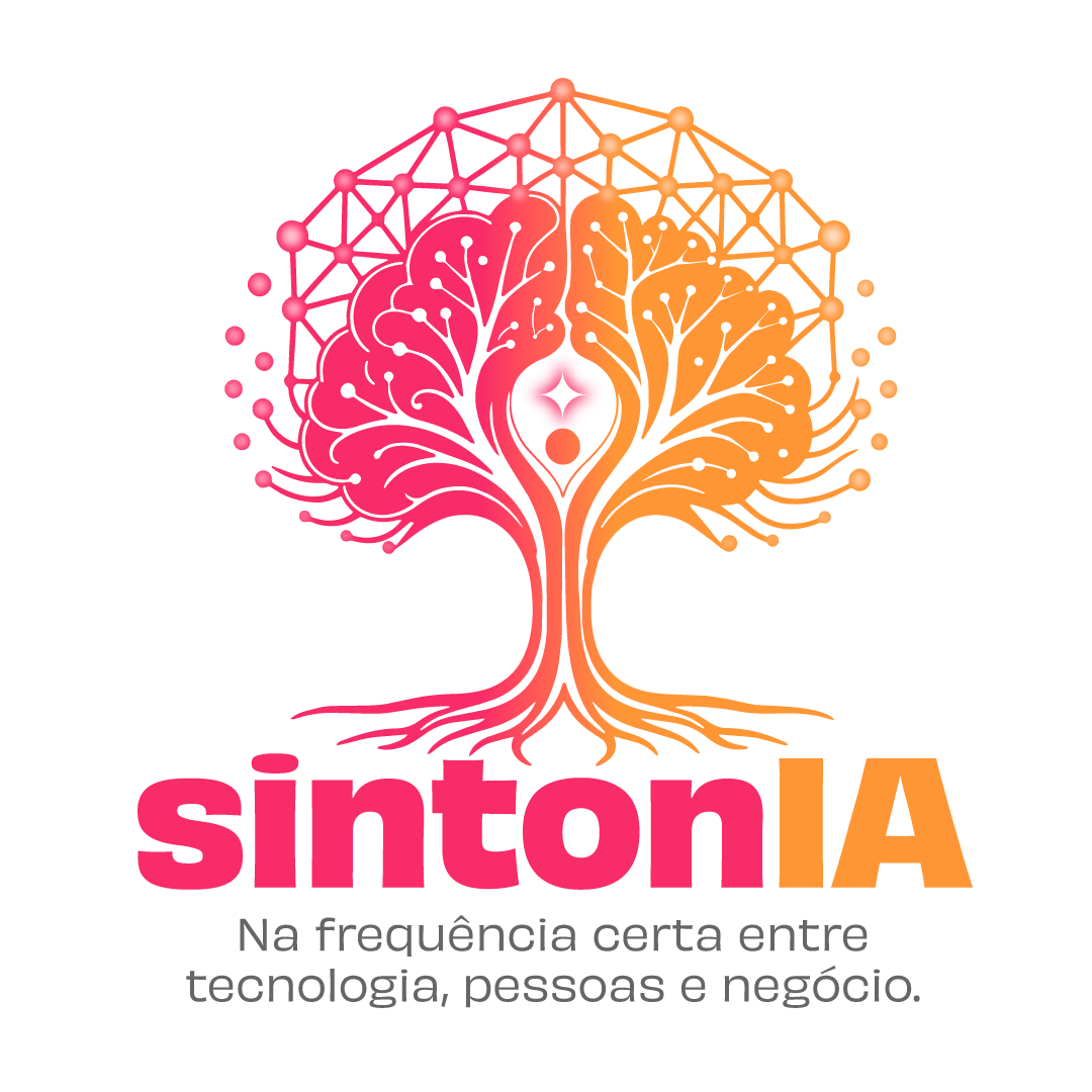 SintonIA OS